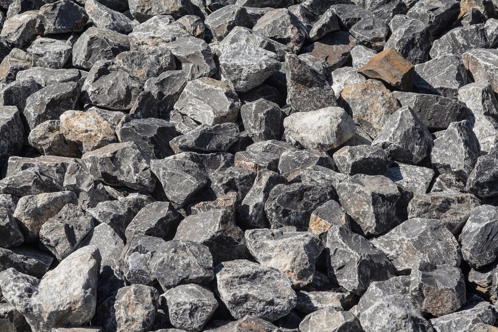 What is Spiritual&nbsp;Abuse?