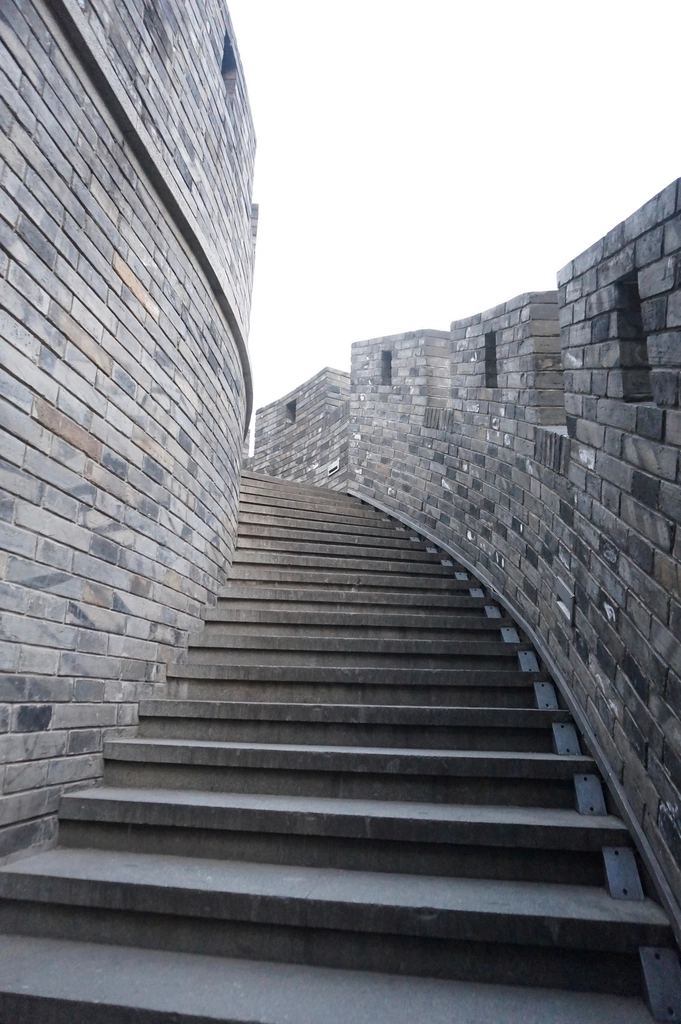 A Step-by-step Process for Growth