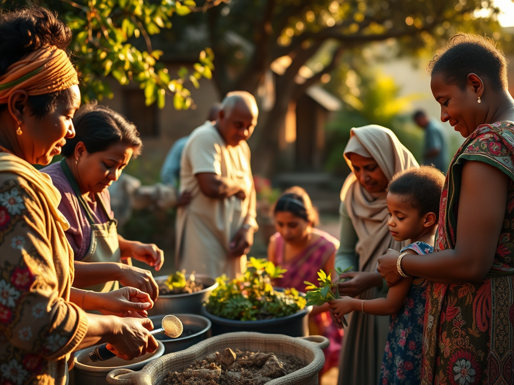 Be Subject to Such as&nbsp;These…