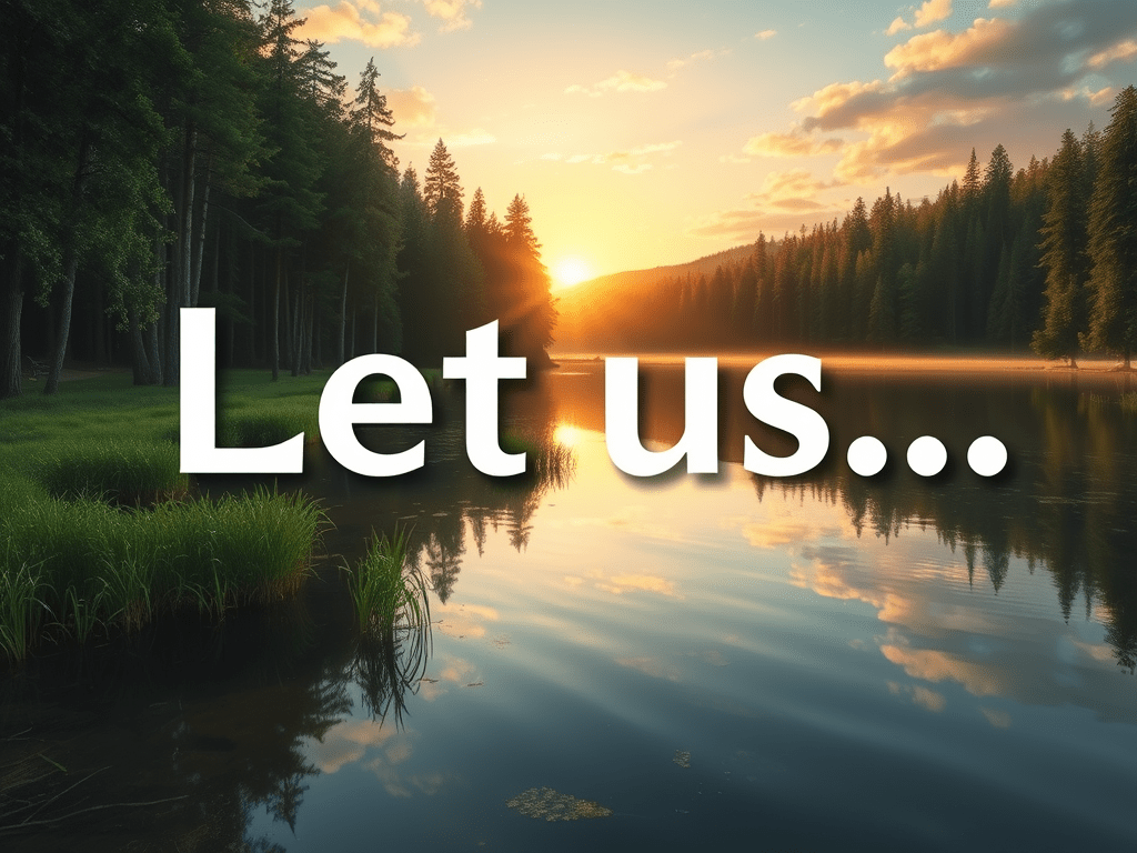 Three Focuses of Messiah’s&nbsp;People