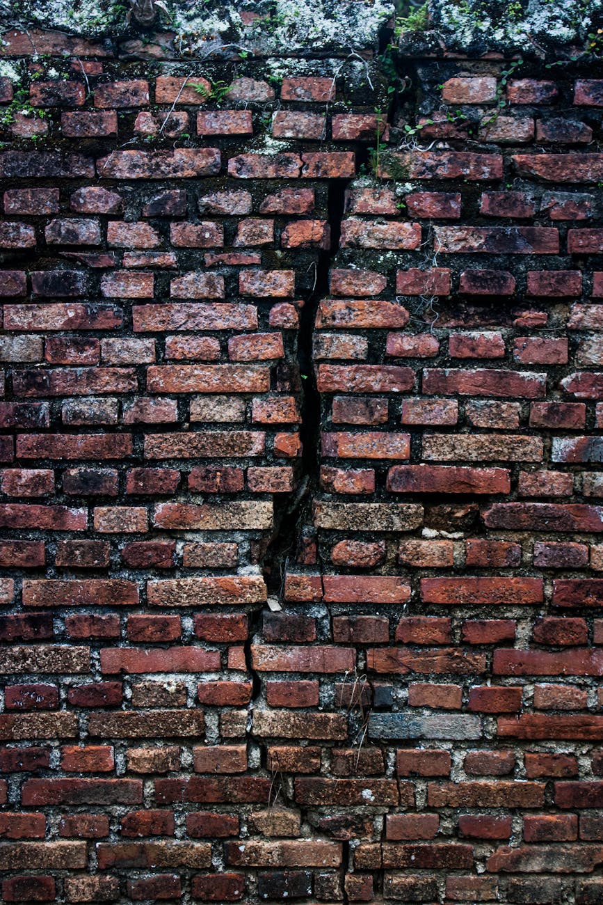 The Goal of Spiritual Abuse: to Usurp the Will of&nbsp;Others